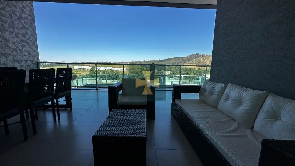 Prédio Inteiro, 200 m² - Foto 8