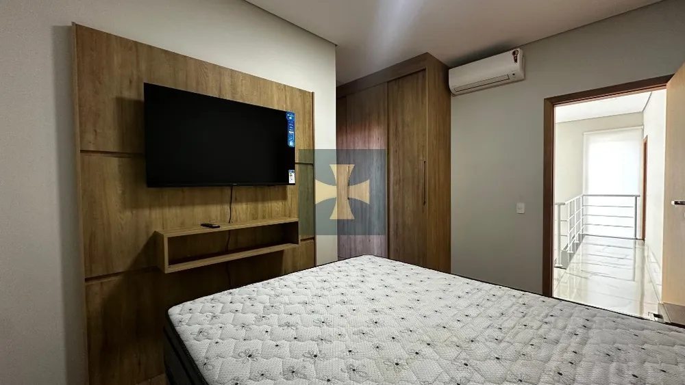 Prédio Inteiro, 200 m² - Foto 13