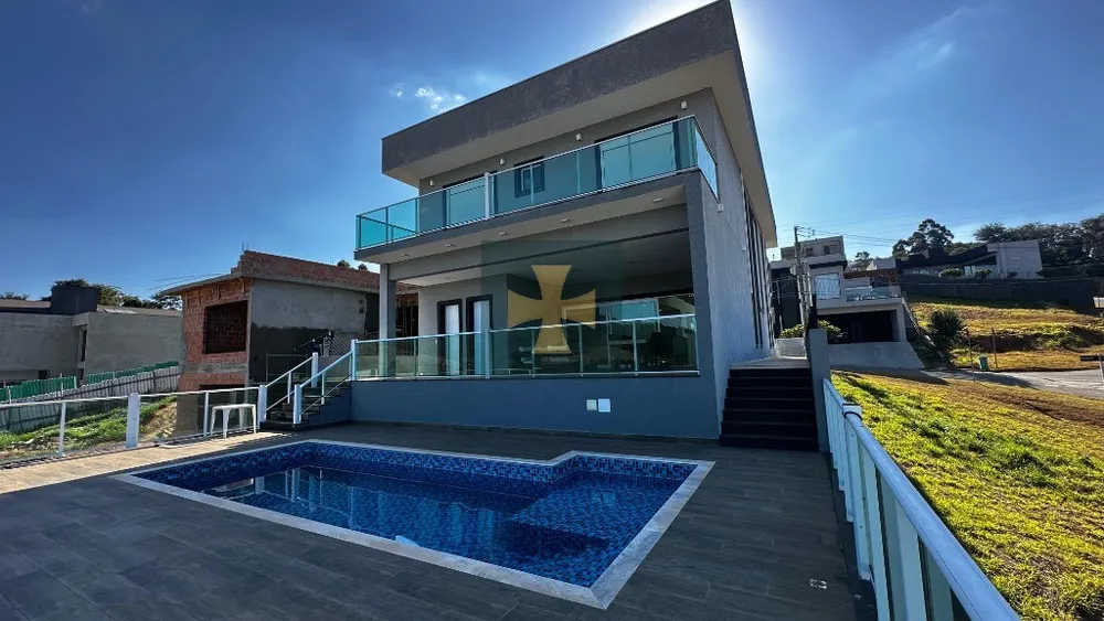 Prédio Inteiro, 200 m² - Foto 10