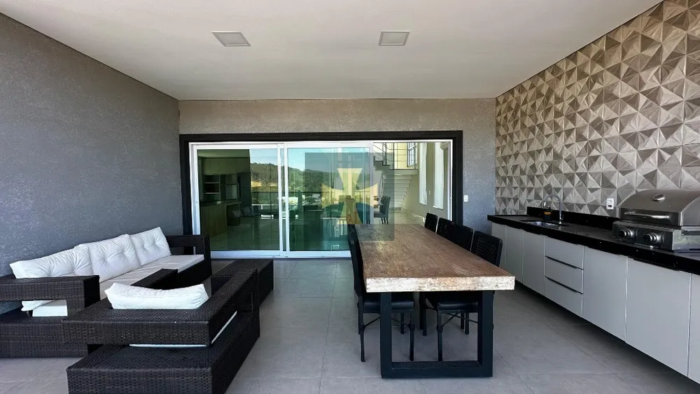 Prédio Inteiro, 200 m² - Foto 11