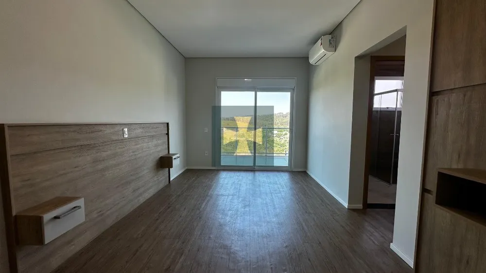 Prédio Inteiro, 200 m² - Foto 17