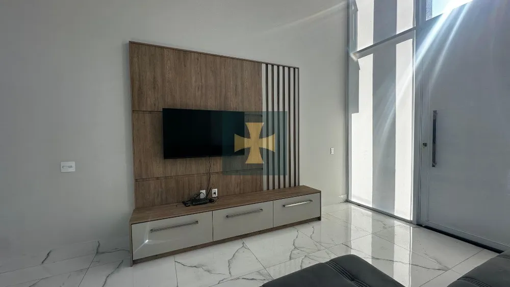 Prédio Inteiro, 200 m² - Foto 5