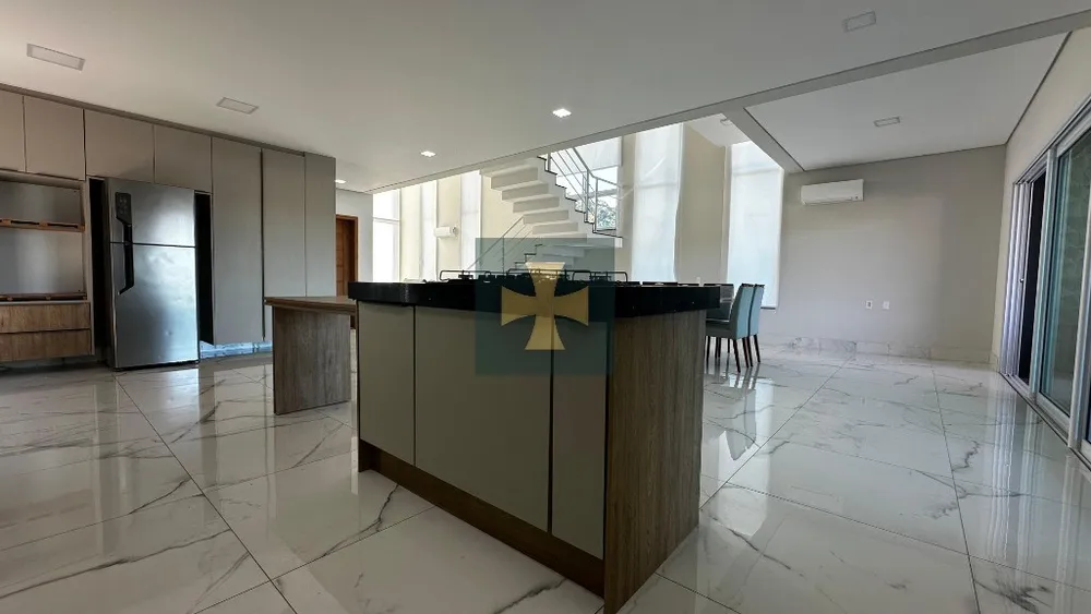 Prédio Inteiro, 200 m² - Foto 6