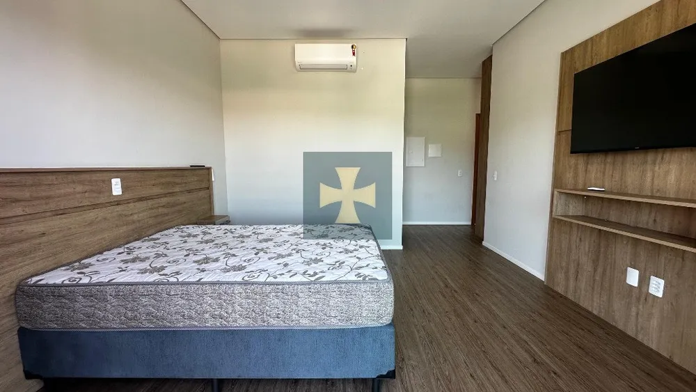 Prédio Inteiro, 200 m² - Foto 16