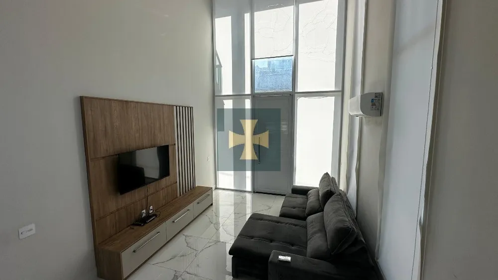 Prédio Inteiro, 200 m² - Foto 19