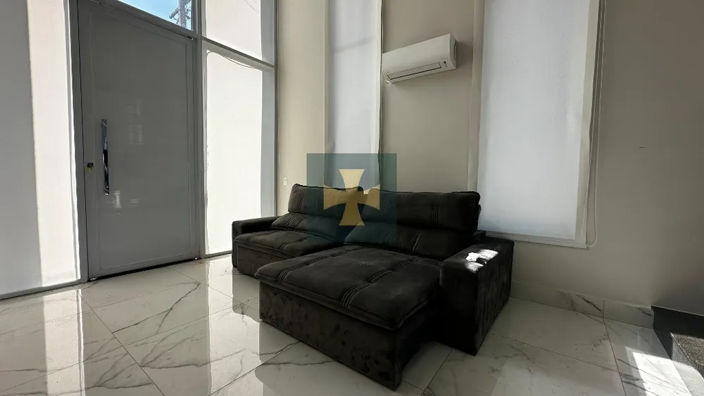 Prédio Inteiro, 200 m² - Foto 3
