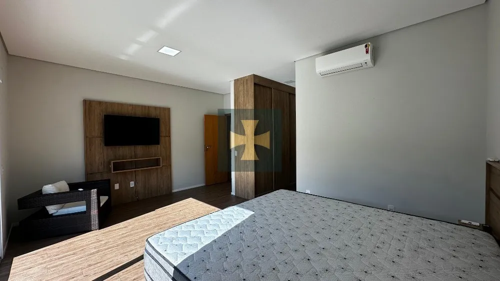 Prédio Inteiro, 200 m² - Foto 14