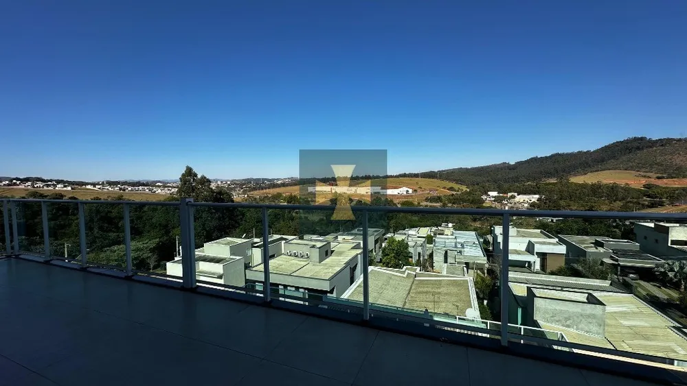 Prédio Inteiro, 200 m² - Foto 15