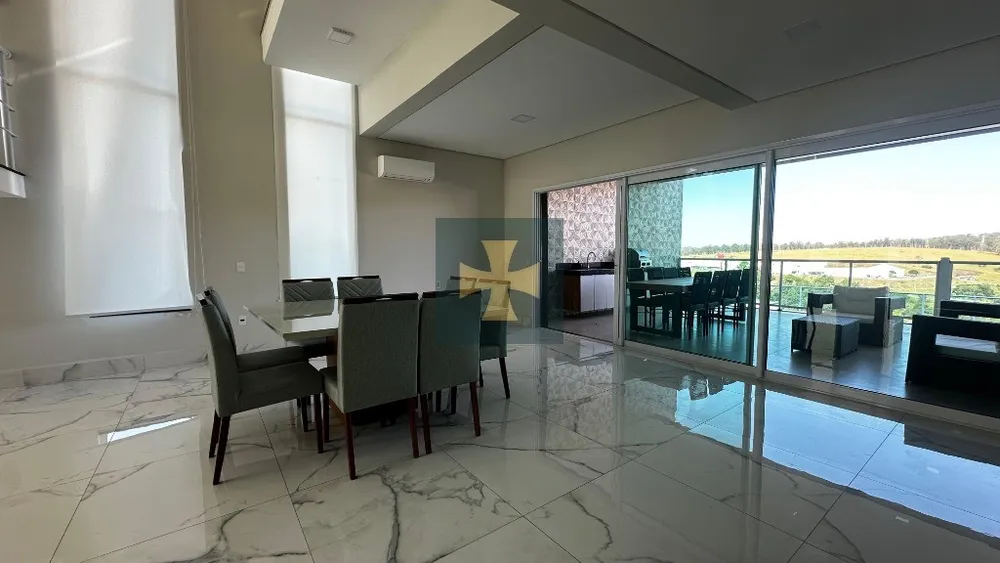Prédio Inteiro, 200 m² - Foto 4