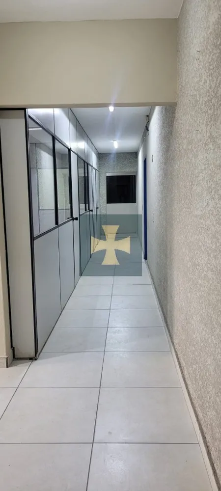 Depósito-Galpão - Foto 16