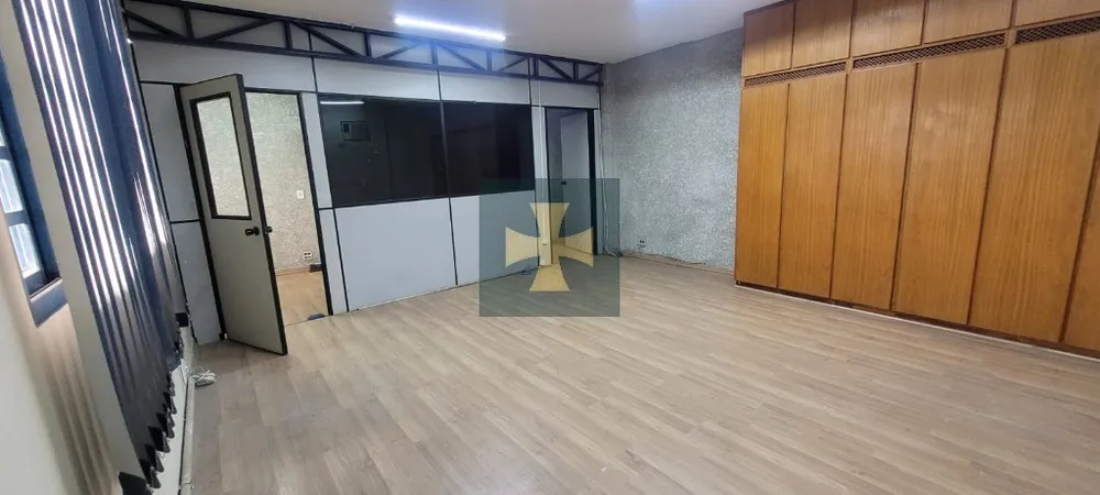 Depósito-Galpão - Foto 18