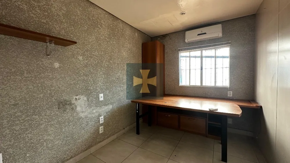 Depósito-Galpão - Foto 11