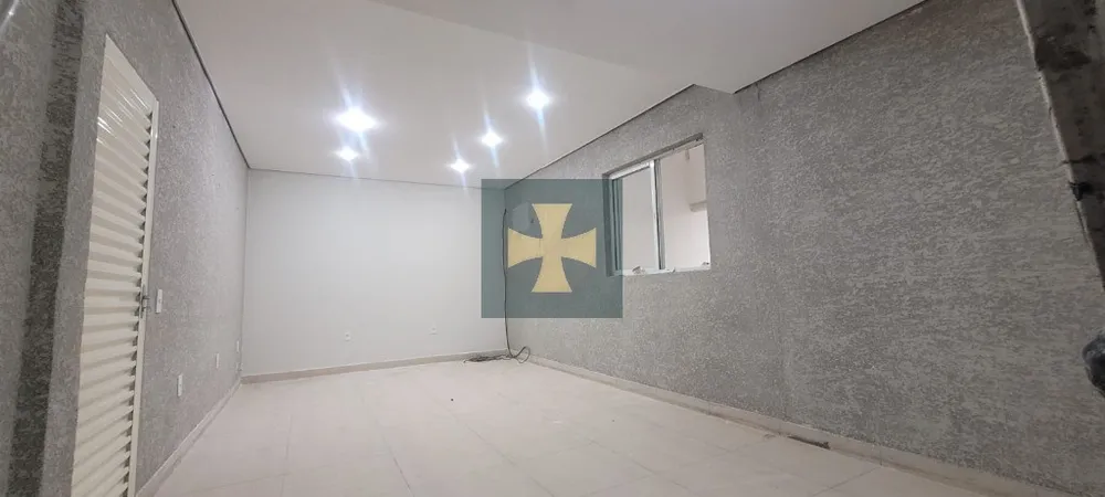 Depósito-Galpão - Foto 19
