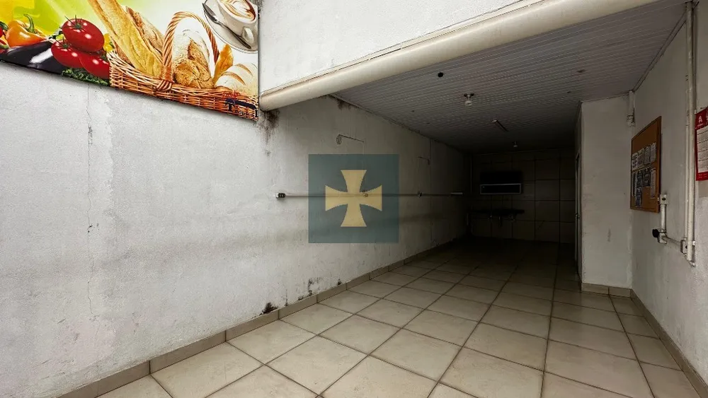 Depósito-Galpão - Foto 12