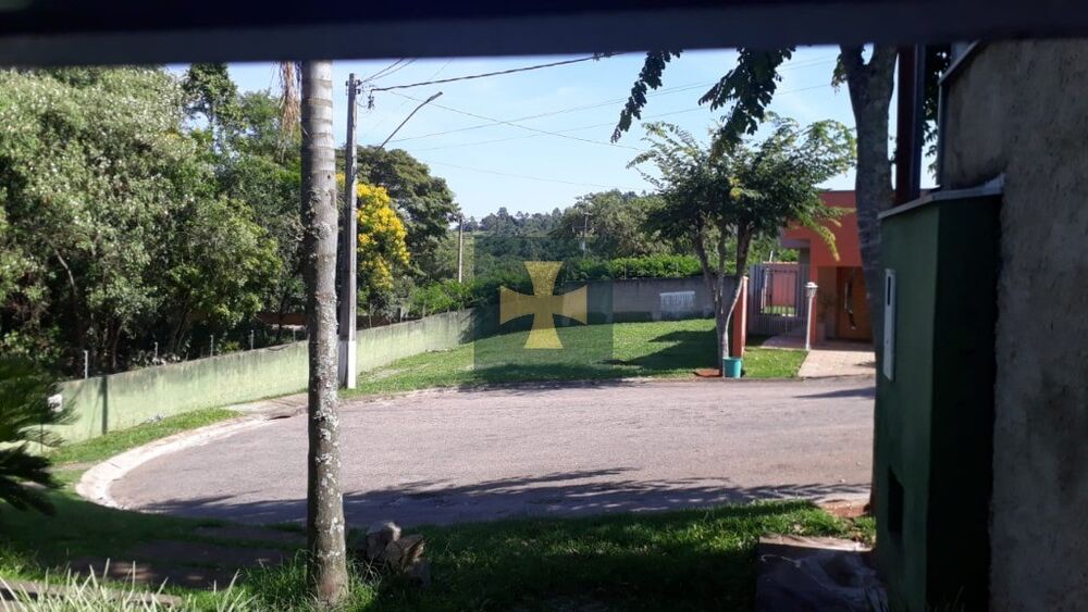 Terreno, 324 m² - Foto 1