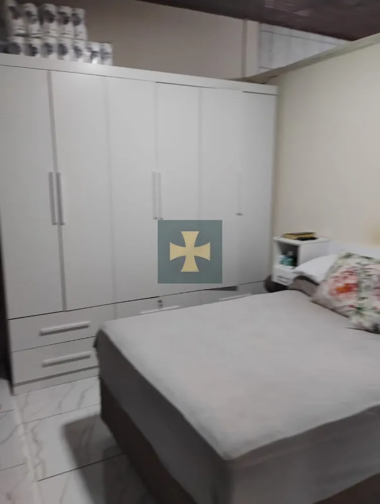 Casa, 3 quartos - Foto 18