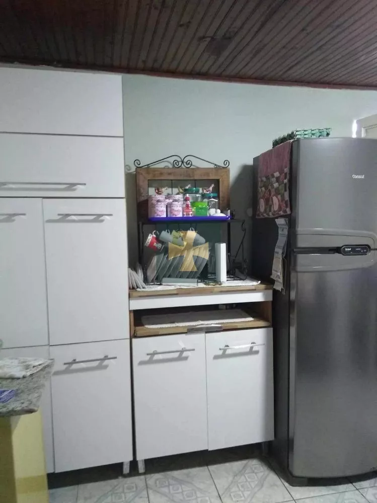 Casa, 2 quartos - Foto 3