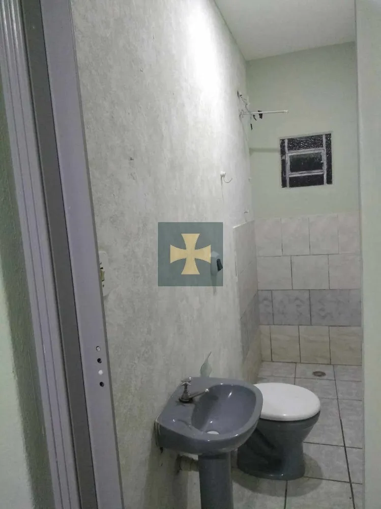 Casa, 2 quartos - Foto 12