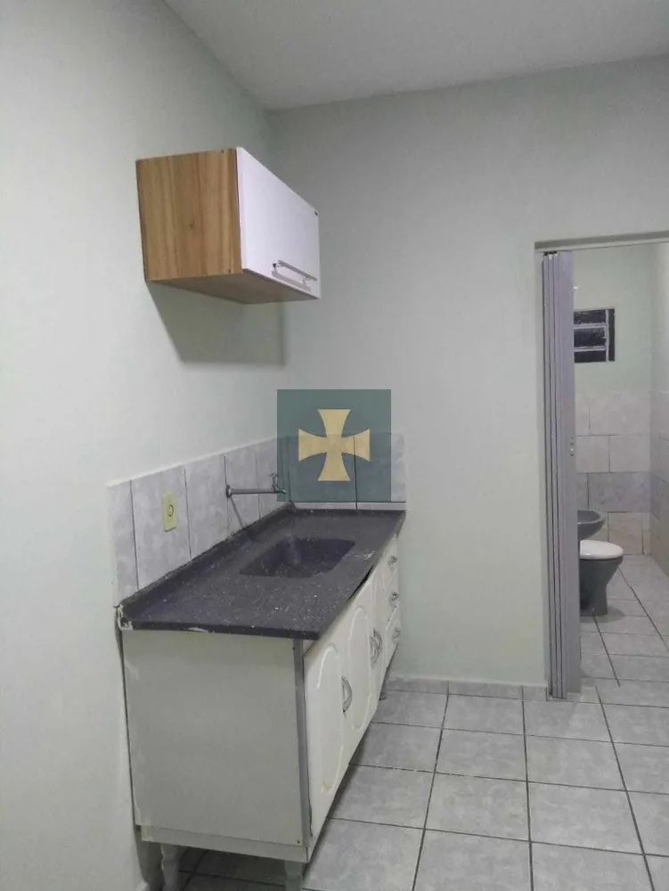 Casa, 2 quartos - Foto 11