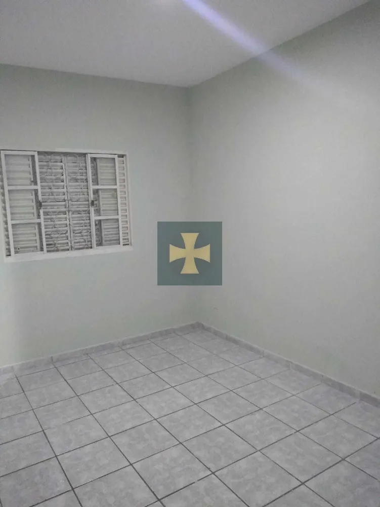 Casa, 2 quartos - Foto 13