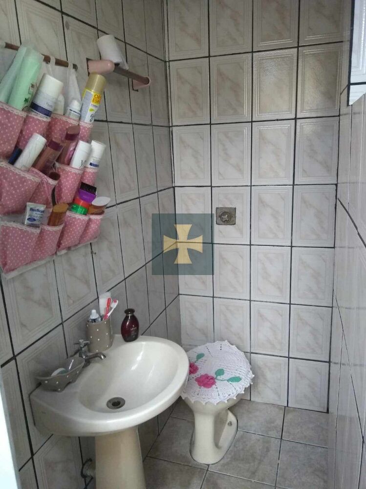 Casa, 2 quartos - Foto 3