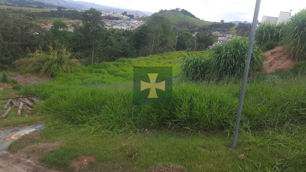 Terreno, 220 m² - Foto 1
