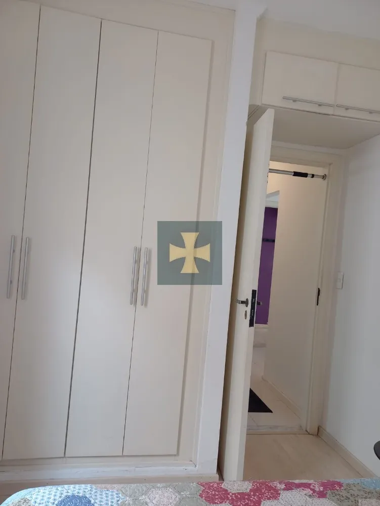 Casa, 3 quartos - Foto 14