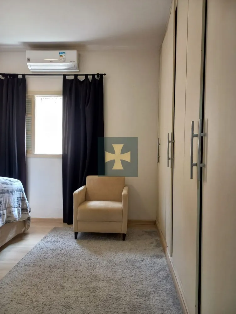 Casa, 3 quartos - Foto 11