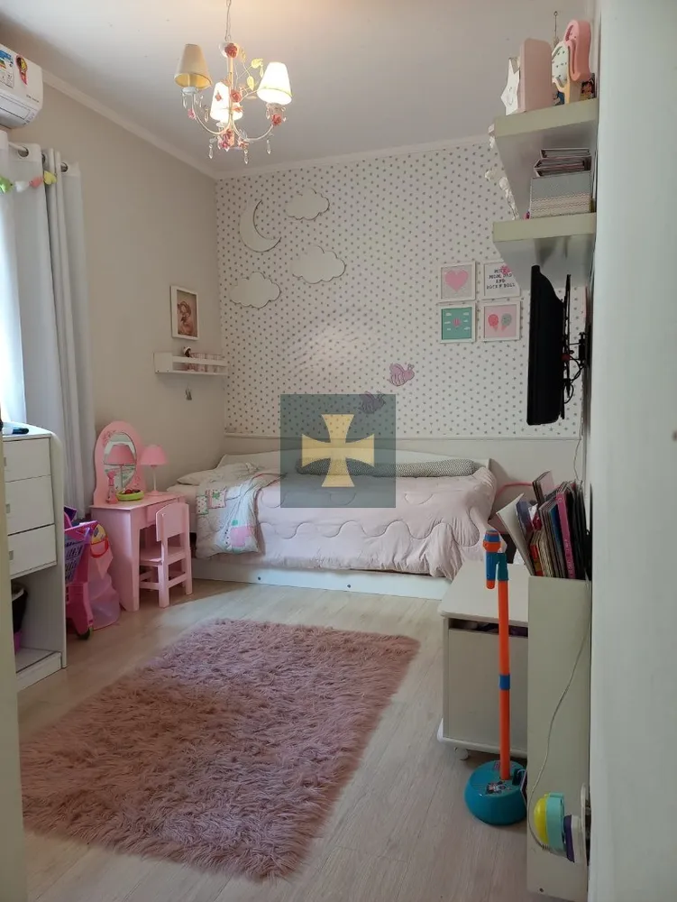 Casa, 3 quartos - Foto 20