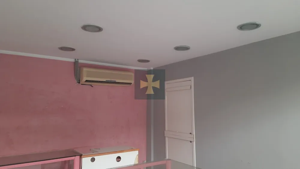 Sala-Conjunto - Foto 14
