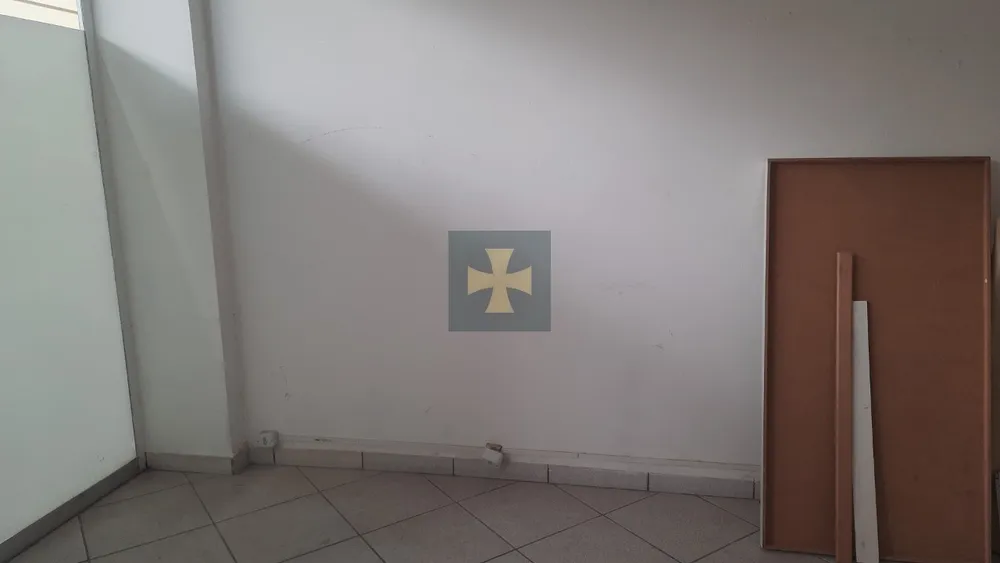 Sala-Conjunto - Foto 8