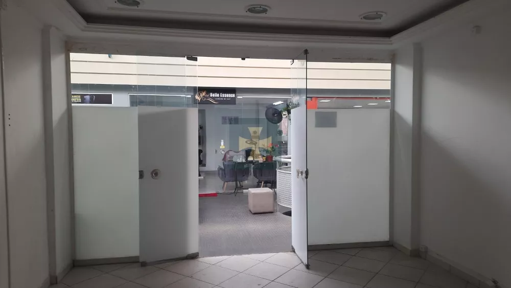 Sala-Conjunto - Foto 7