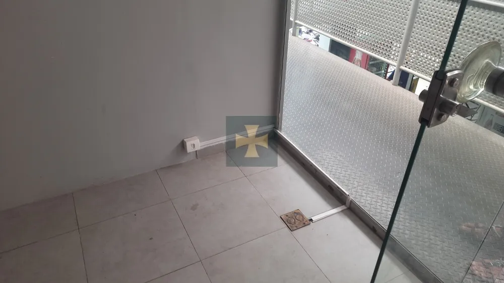 Sala-Conjunto - Foto 16