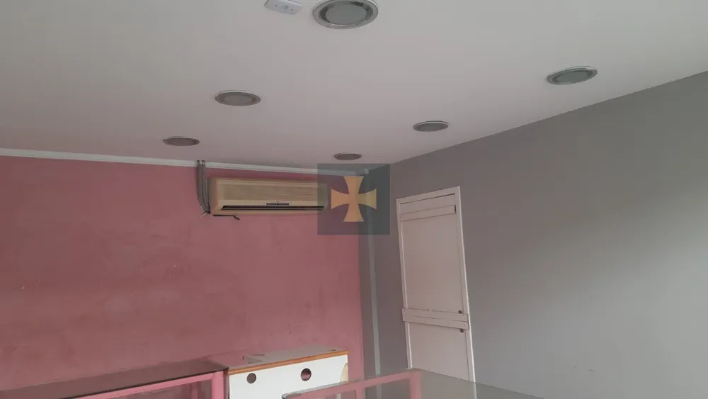 Sala-Conjunto - Foto 3