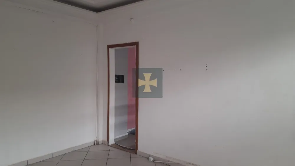 Sala-Conjunto - Foto 10