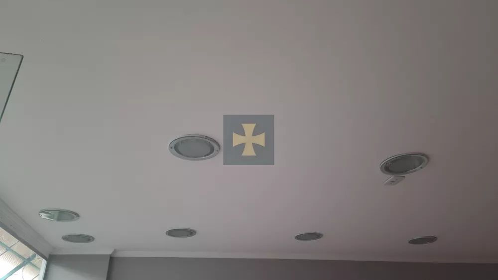 Sala-Conjunto - Foto 12