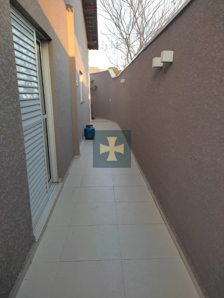 Casa, 3 quartos - Foto 6