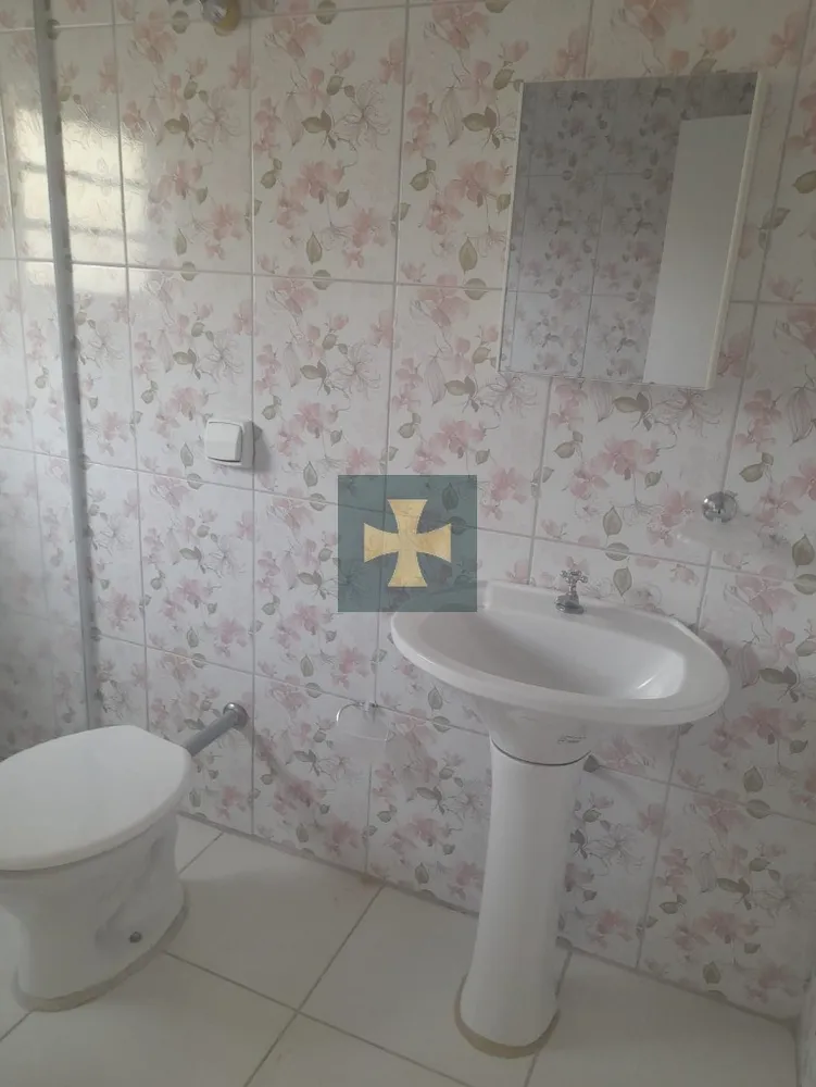 Casa, 2 quartos, 65 m² - Foto 9