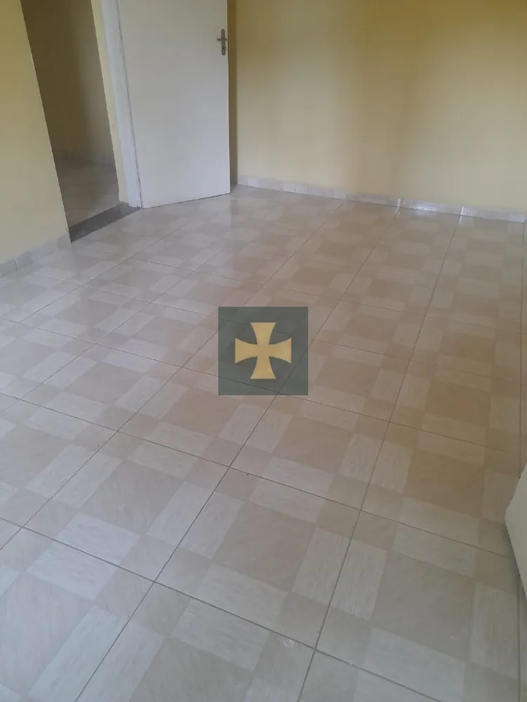 Casa, 2 quartos, 65 m² - Foto 13