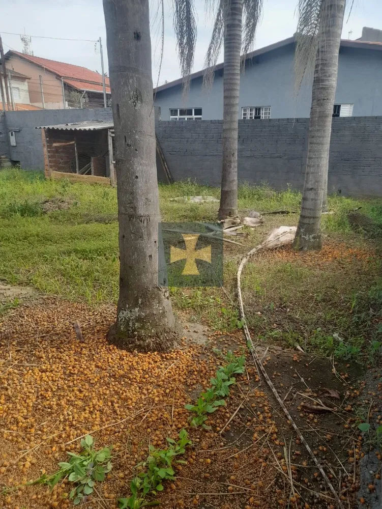 Casa, 2 quartos, 65 m² - Foto 14