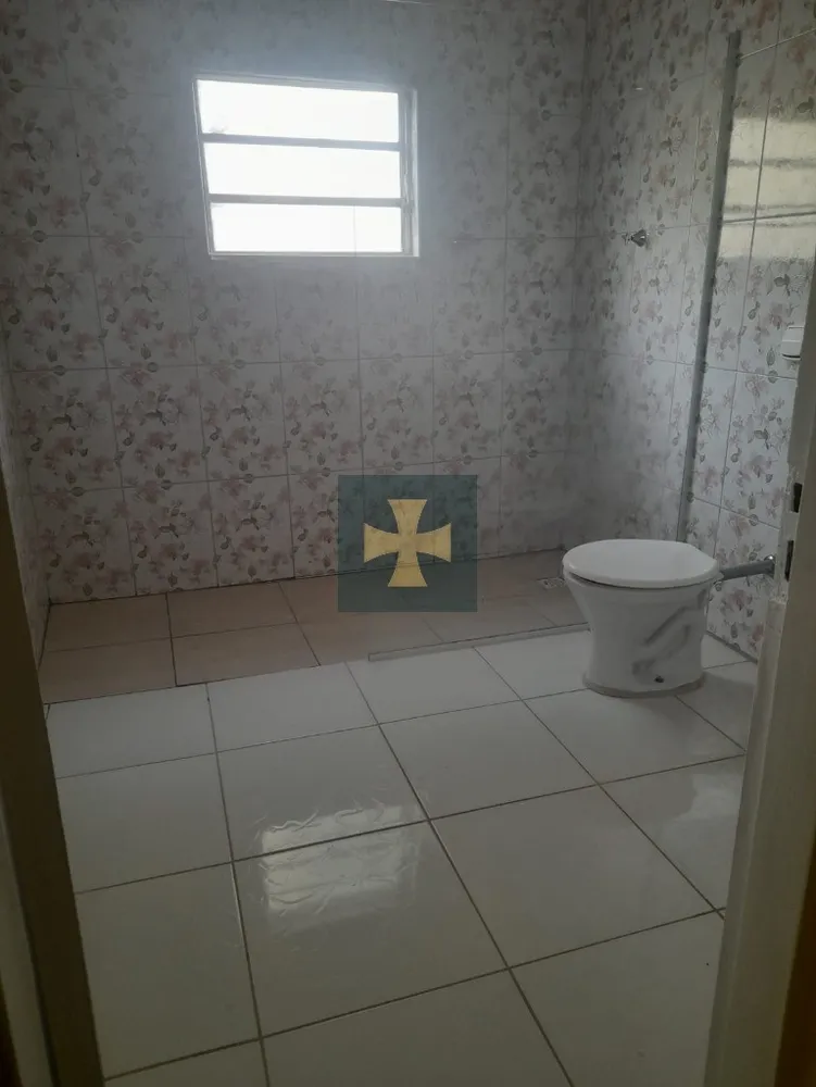 Casa, 2 quartos, 65 m² - Foto 8