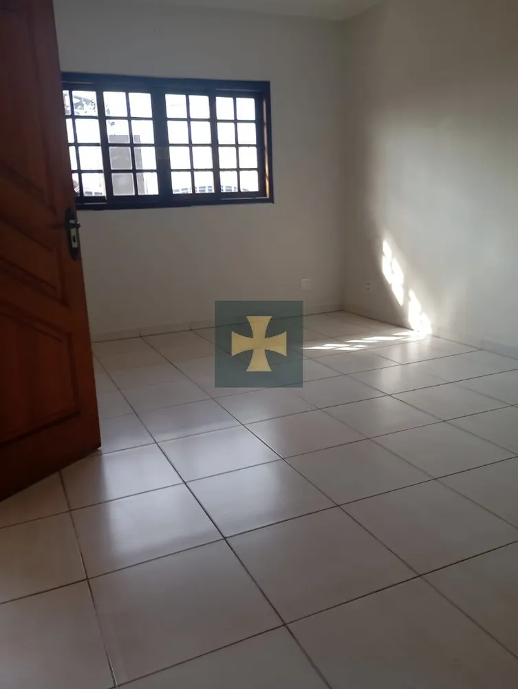 Casa, 3 quartos, 140 m² - Foto 14
