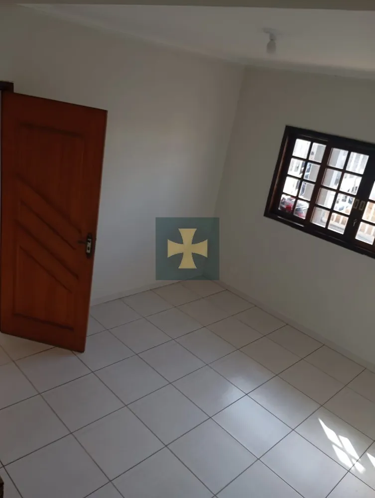 Casa, 3 quartos, 140 m² - Foto 16