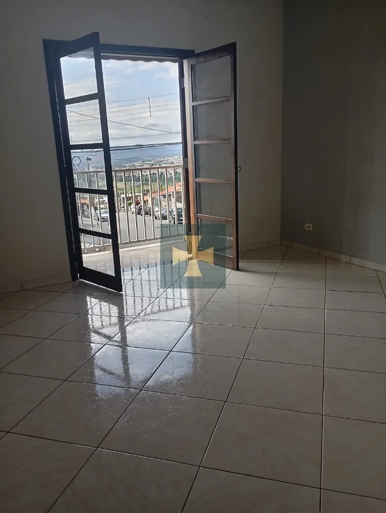 Casa, 3 quartos, 140 m² - Foto 6