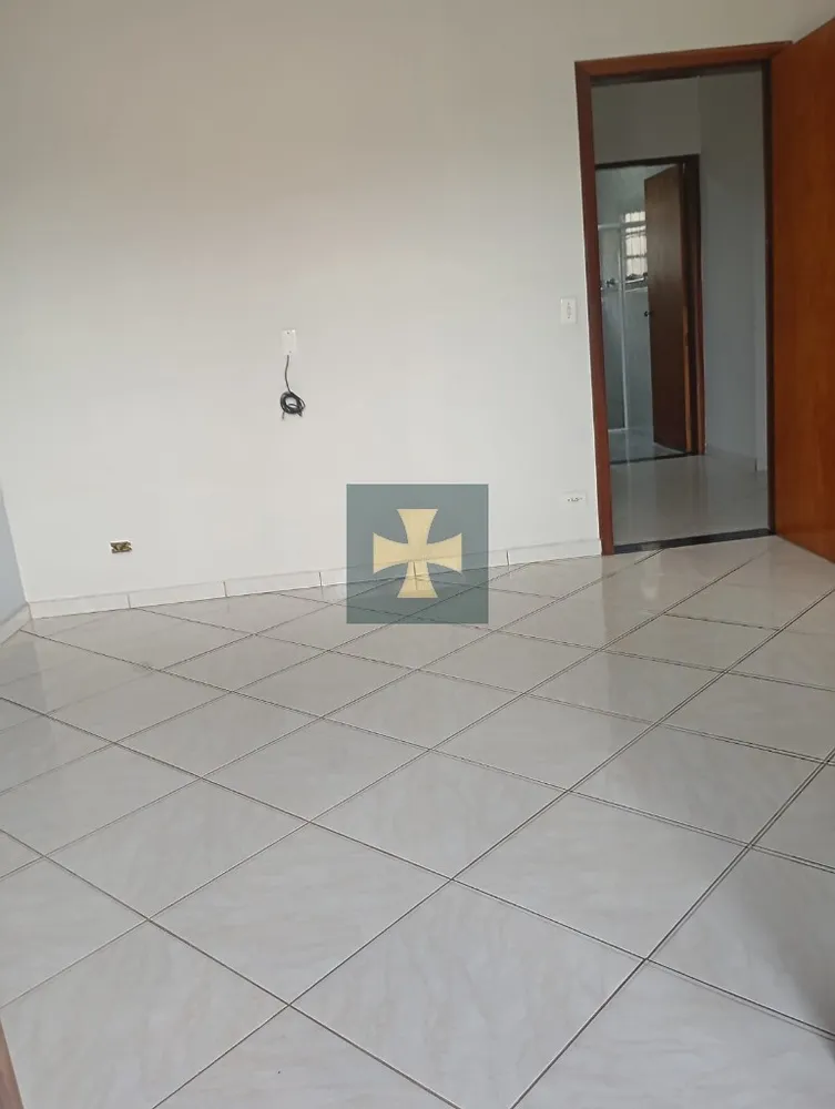 Casa, 3 quartos, 140 m² - Foto 5