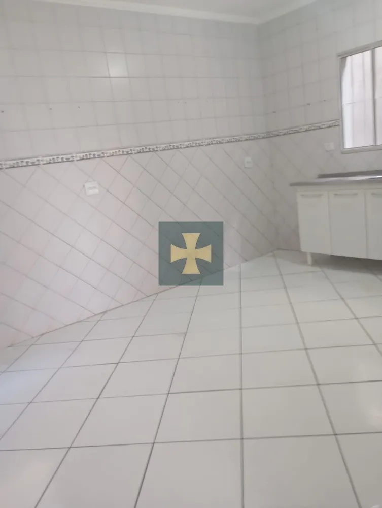Casa, 3 quartos, 140 m² - Foto 13