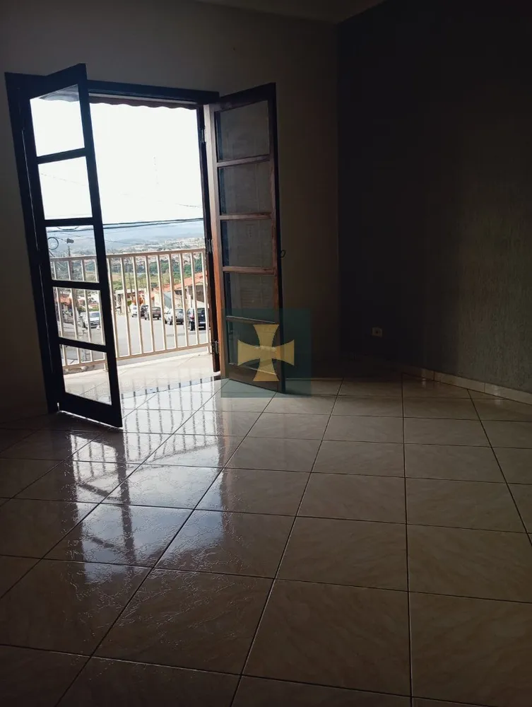 Casa, 3 quartos, 140 m² - Foto 3