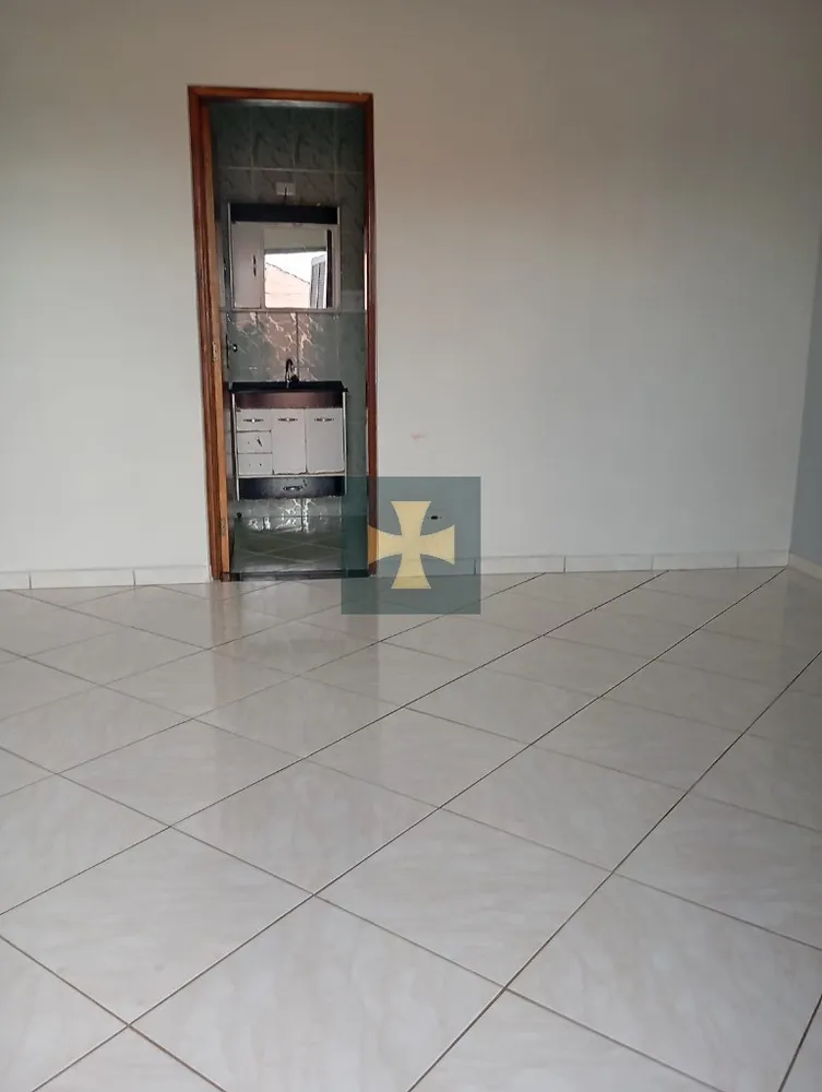 Casa, 3 quartos, 140 m² - Foto 9