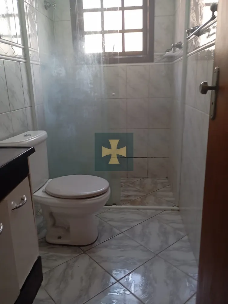 Casa, 3 quartos, 140 m² - Foto 17