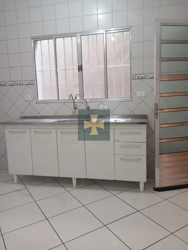 Casa, 3 quartos, 140 m² - Foto 2